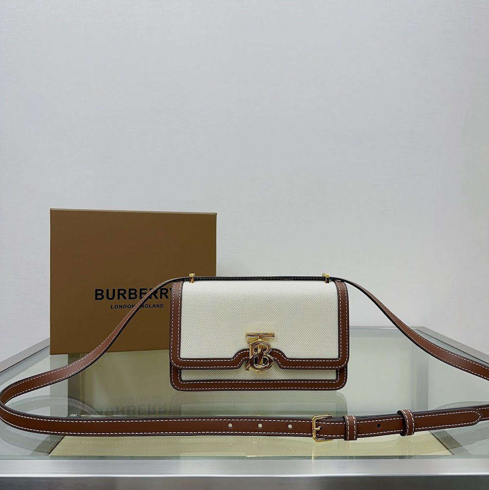 Dragons Bags Luxury Bag --50214