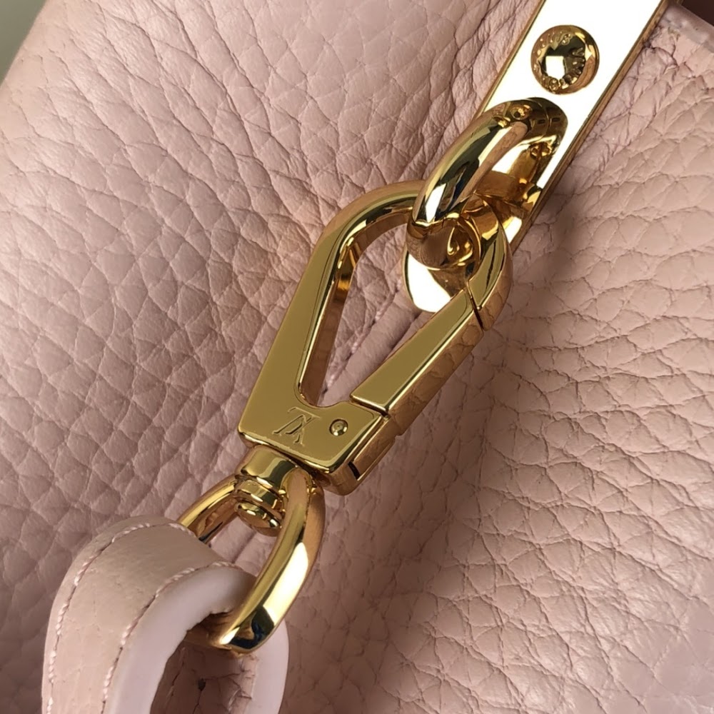 Dragons Bags ln Luxury Bag --66997