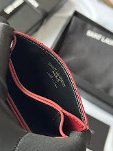 new-luxury-designer-bags-nm3713
