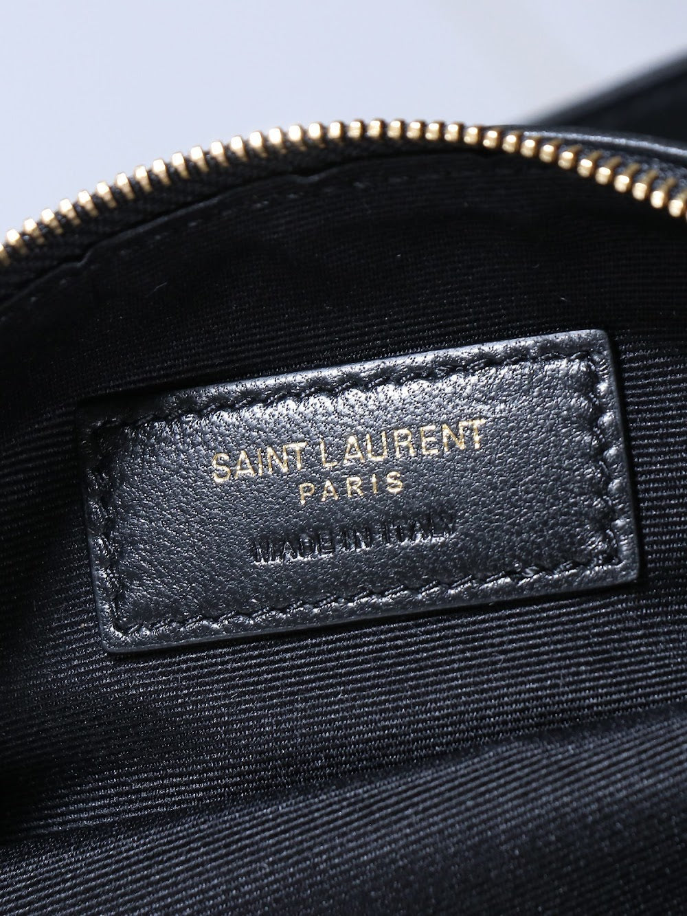 Dragons Bags YSLn Luxury Bag --120264