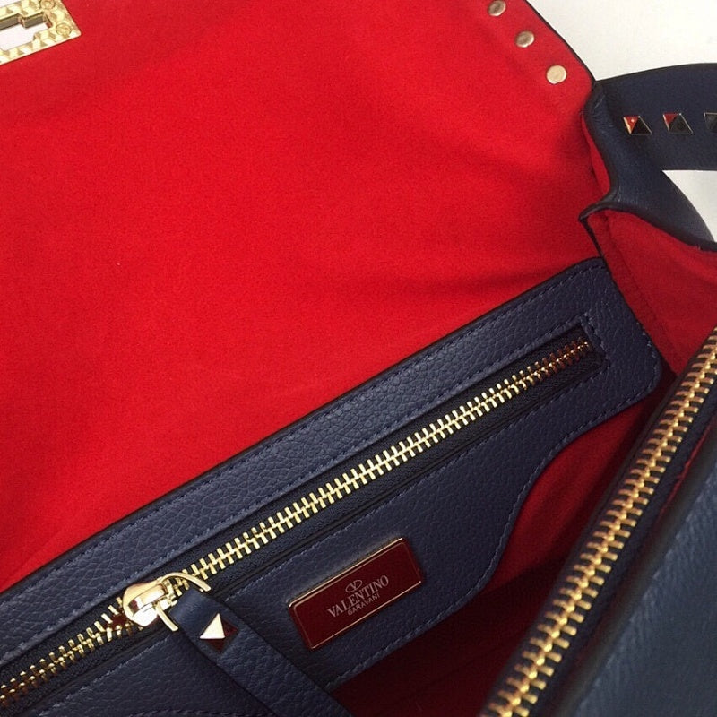 Dragons Bags valentine Luxury Bag --72182