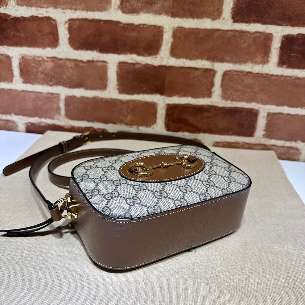 Dragons Bags Guccin Luxury Bag --94717