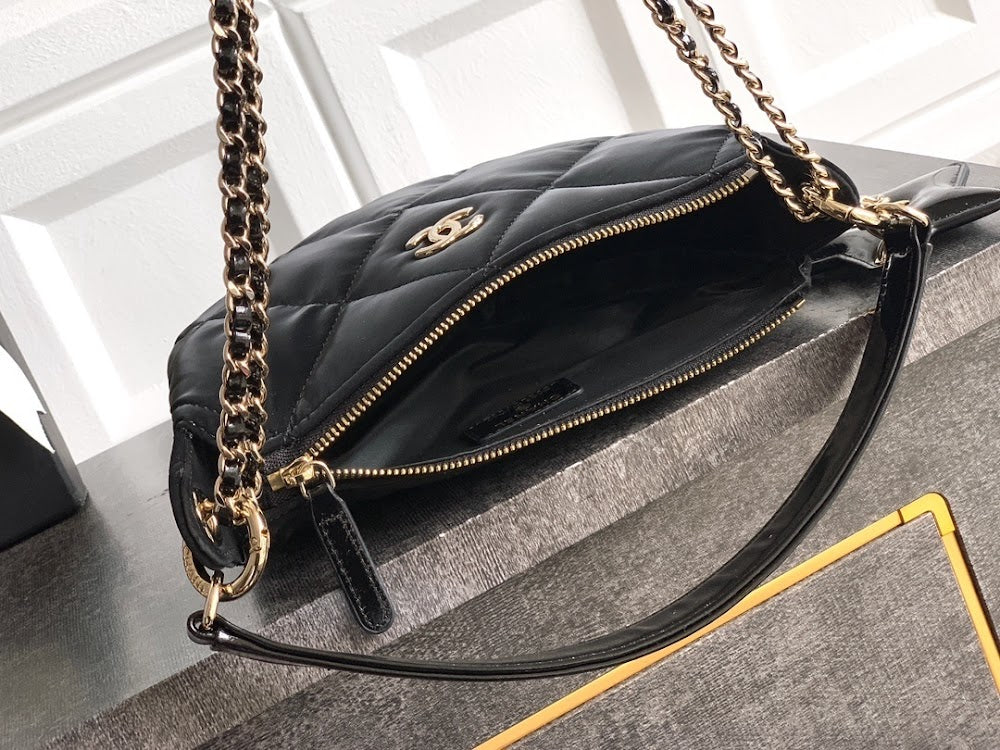 Dragons BagsCHn Luxury Bag --113865