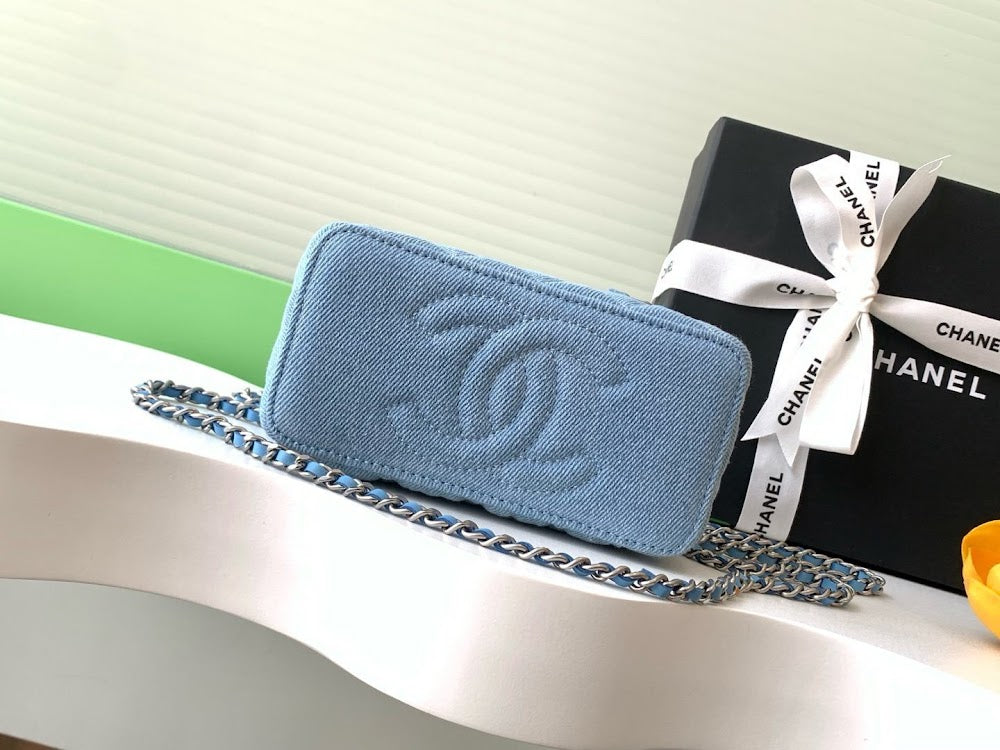 new-luxury-designer-bags-nm9760