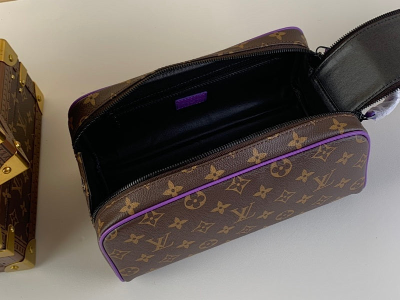 Dragons Bags ln Luxury Bag --61186