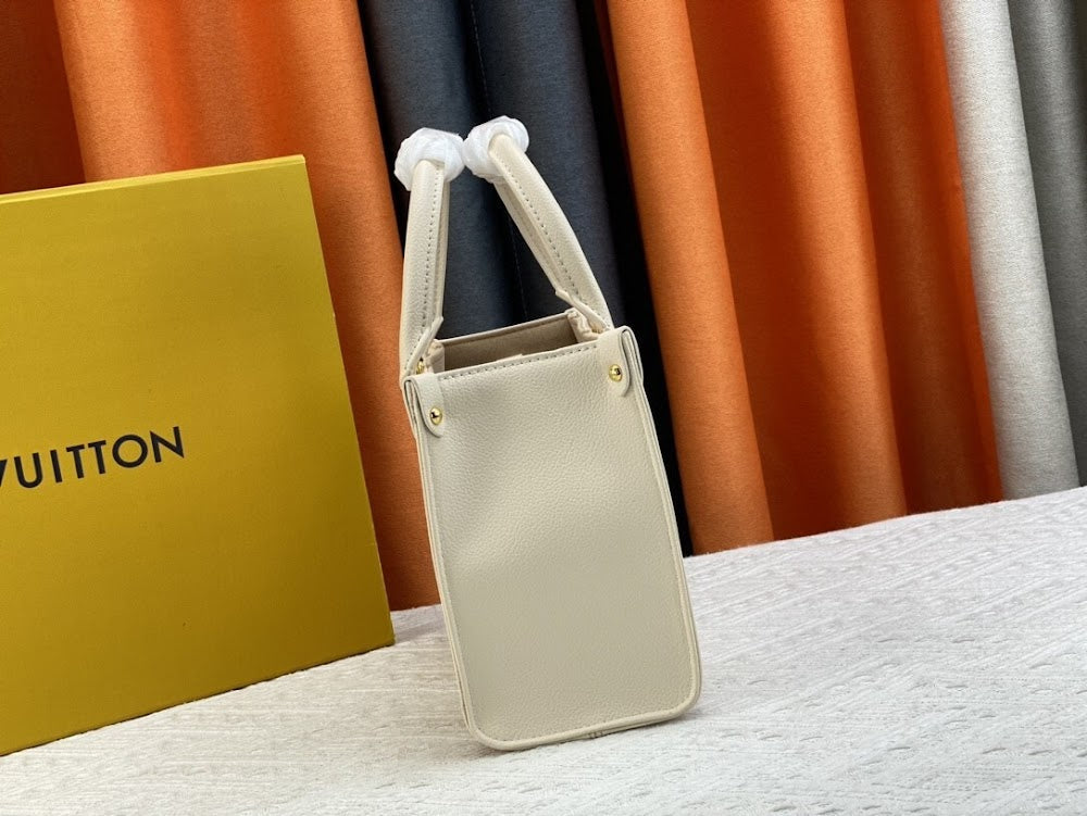 Jessica Bags ln Luxury Bag --75790