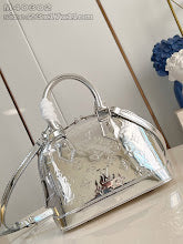 new-designer-premium-bags-nm868