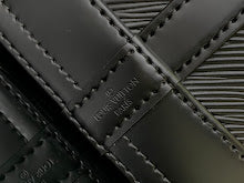 new-elite-designer-bags-nm724