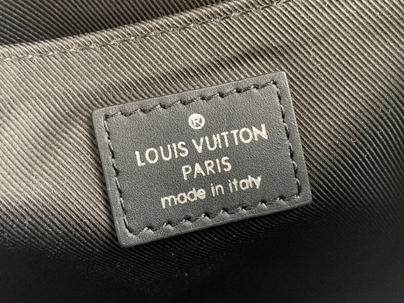 Dragons Bags ln Luxury Bag --57921