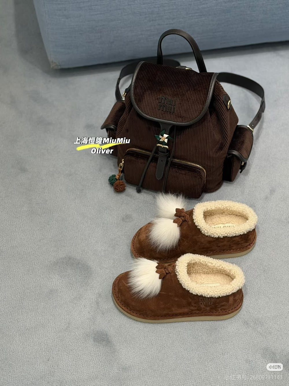 Dragons Bags Miun Miun Luxury Bag --122830