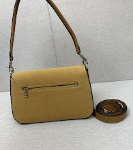 new-designer-premium-bags-nm6526