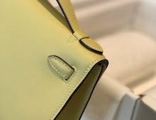 new-luxury-designer-bags-nm11479