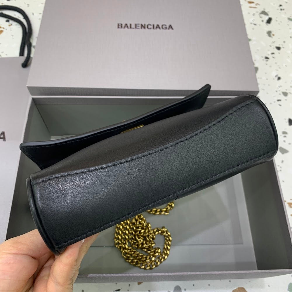 Dragons Bags Balenciaga Luxury Bag --111081