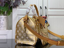 new-elite-designer-bags-nm1146