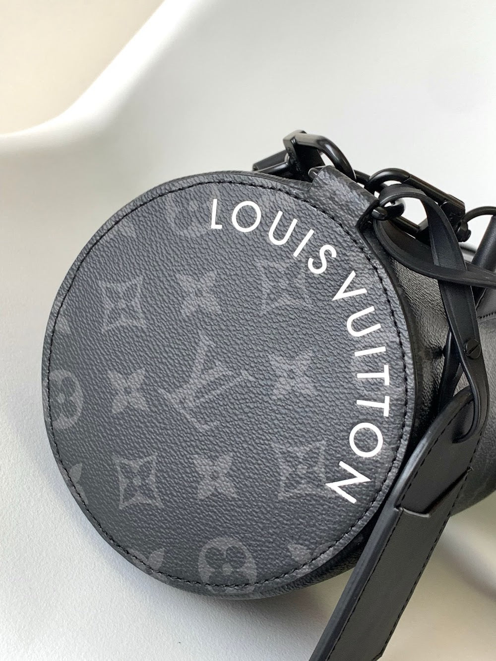 Dragons Bags ln Luxury Bag --71505