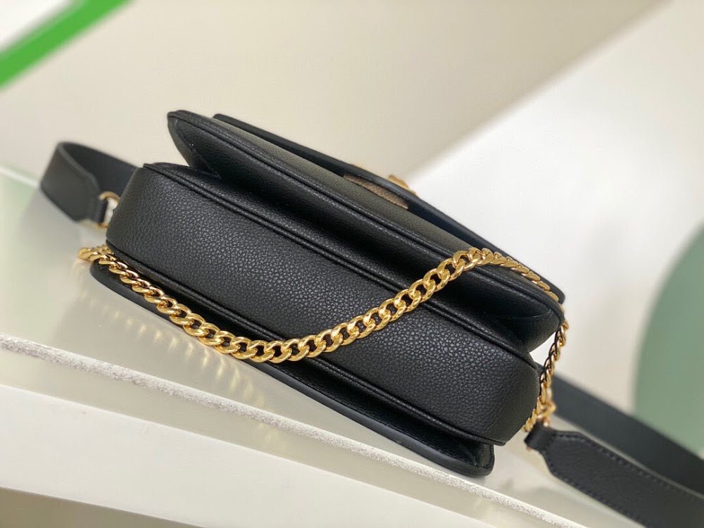 Dragons Bags LVn Luxury Bag --80864