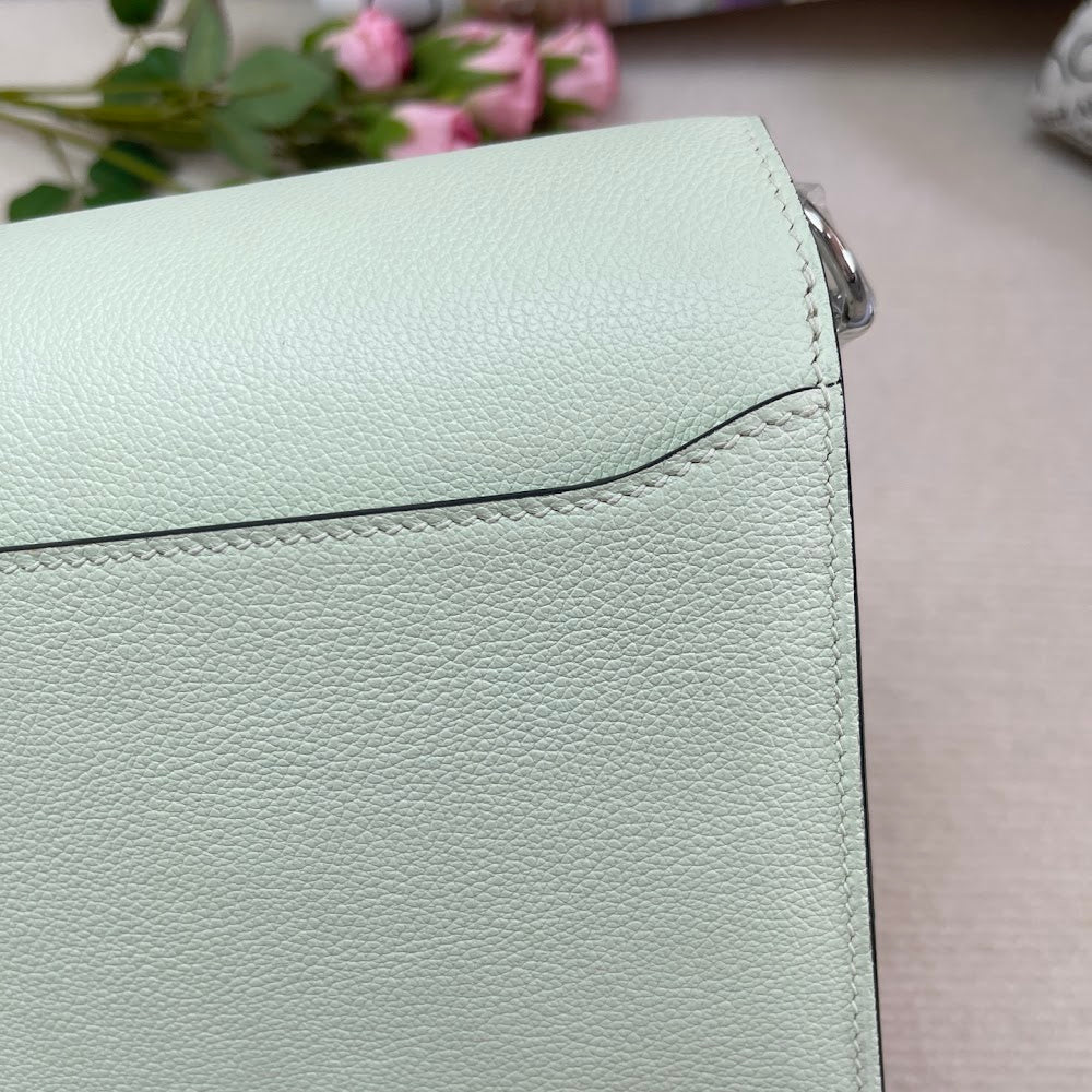 Dragons BagsHermesn Luxury Bag --118185