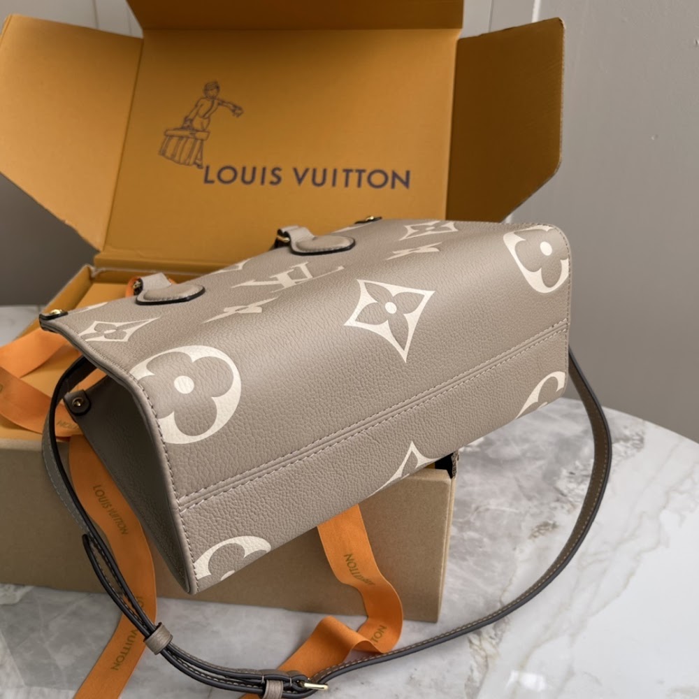 Dragons Bags ln Luxury Bag --81479