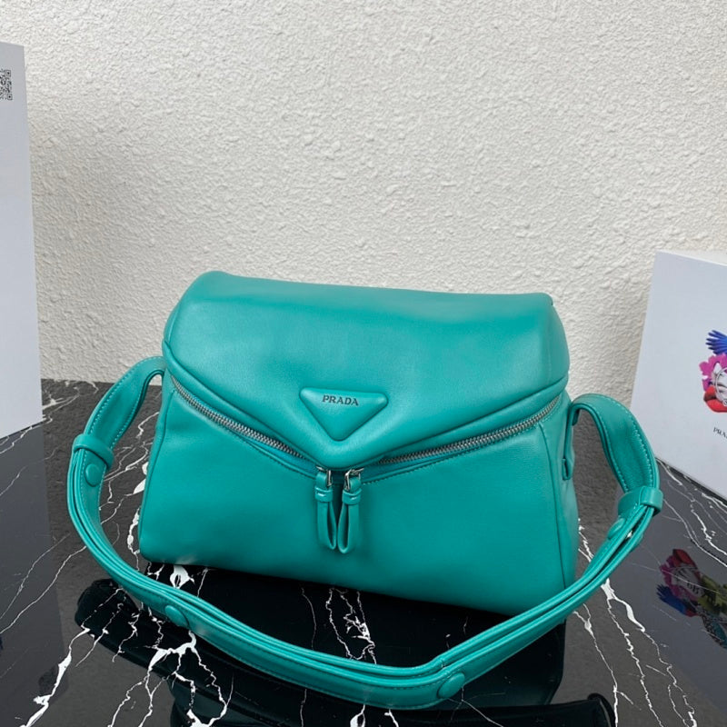 Jessica Bags pradn Luxury Bag --74743