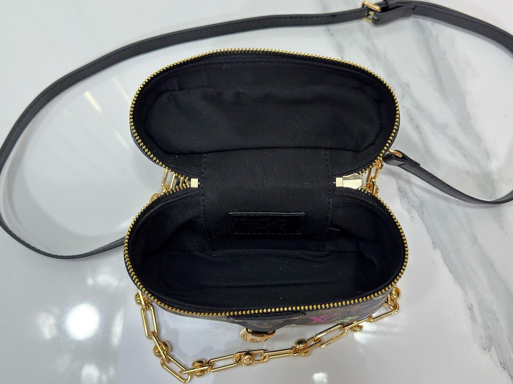 Dragons Bags LVn Luxury Bag --79092