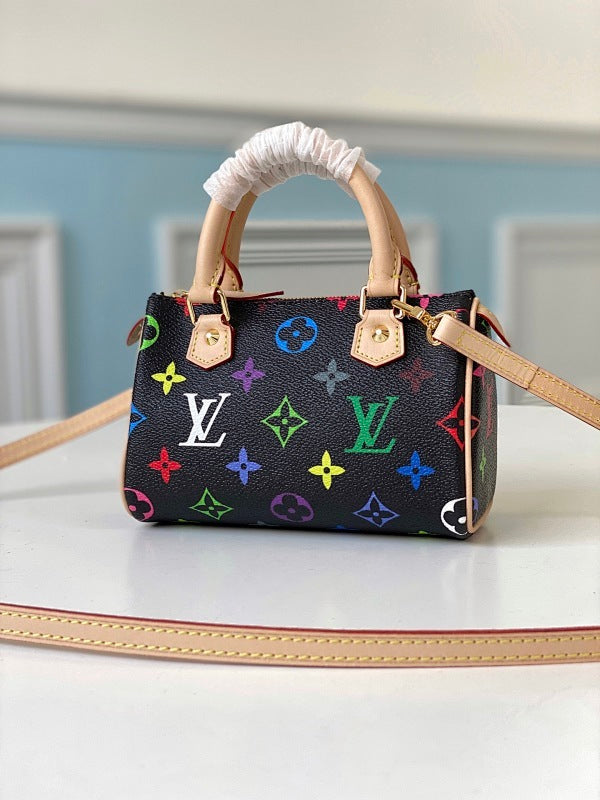 Dragons Bags ln Luxury Bag --59622