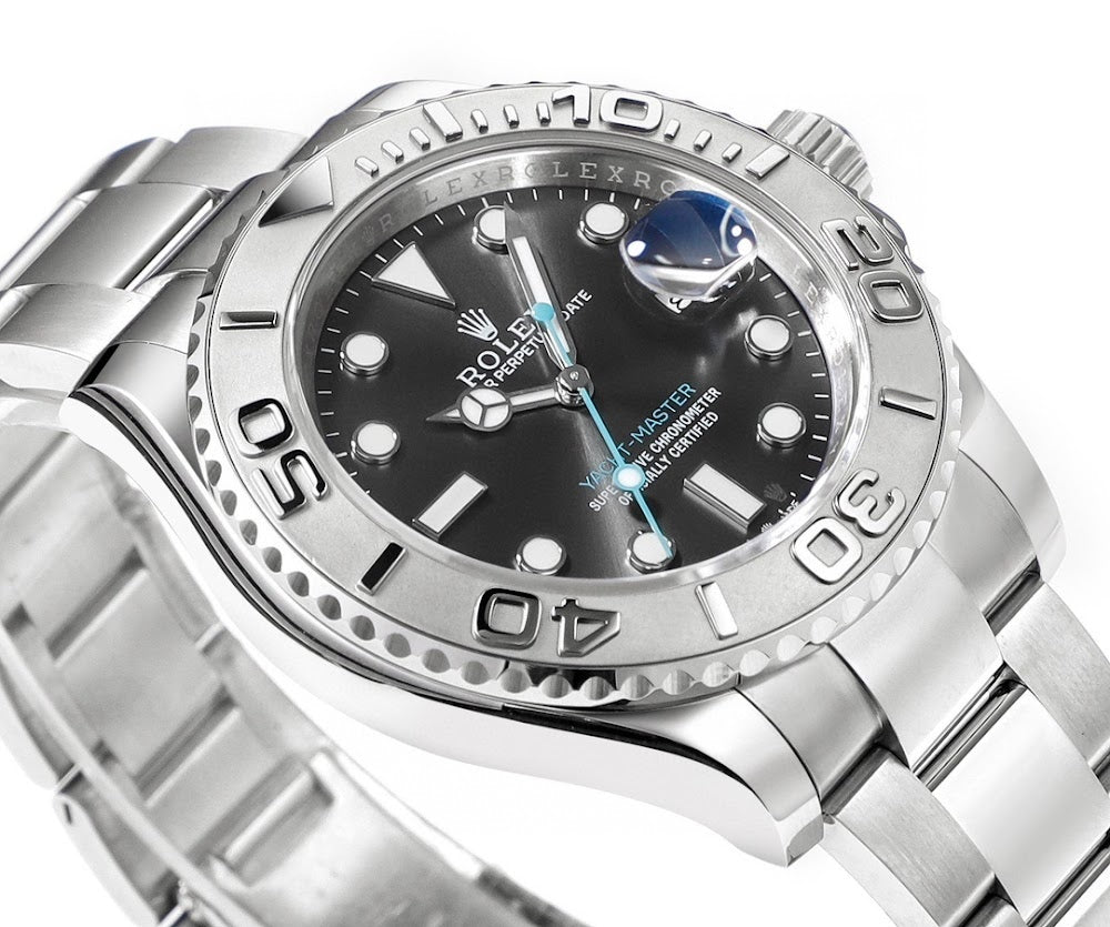 Dragons Bags Luxury Designer Watch --103774