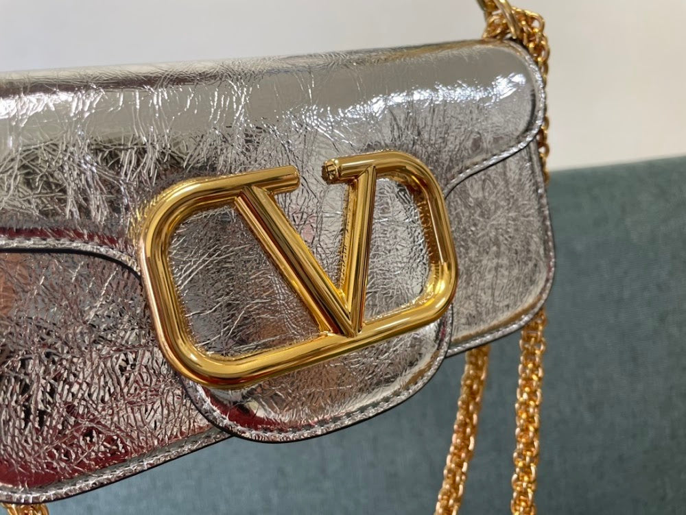 Dragons Bags Valentine Luxury Bag --121116