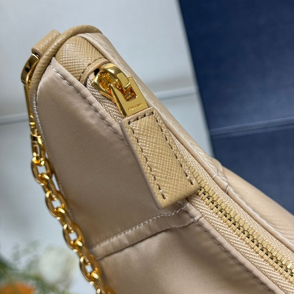 Dragons Bags Pradn Luxury Bag --102859