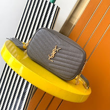 new-luxury-designer-bags-nm3706