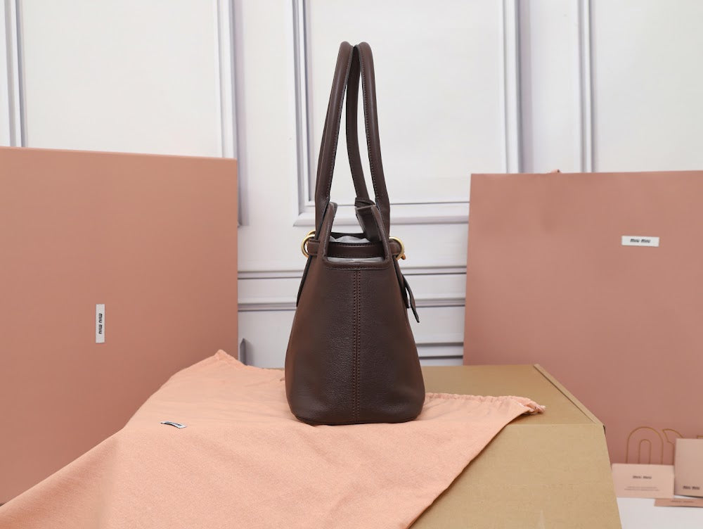 Dragons Bags Miun Miun Luxury Bag --123366