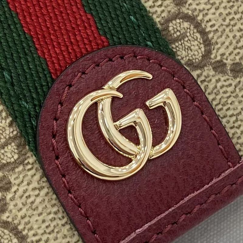 new-elite-designer-bags-nm19457