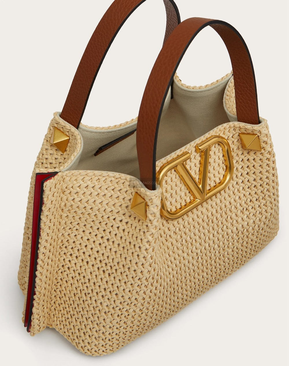 Dragons Bags Valentine Luxury Bag --120991