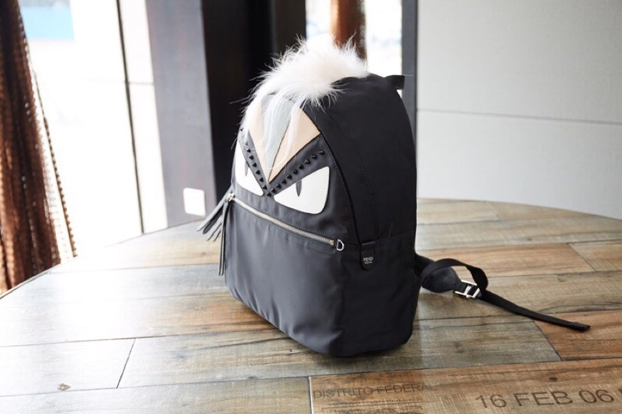 new-luxury-designer-bags-nm15291