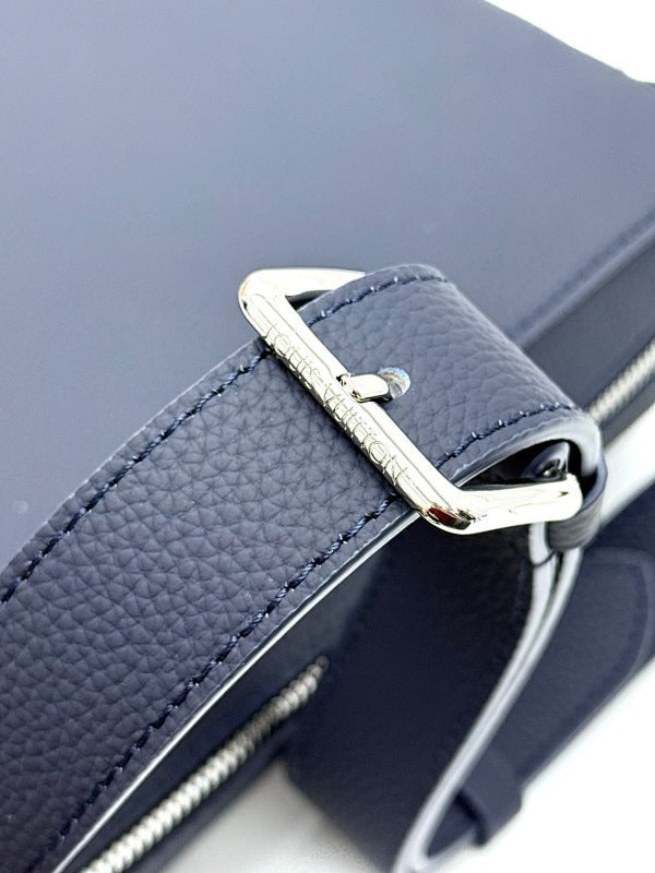 Dragons Bags ln Luxury Bag --71531