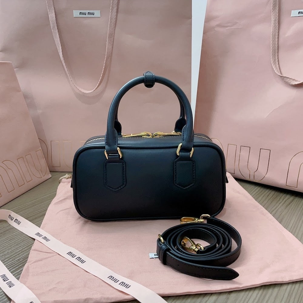 Dragons Bags Miun Miun Luxury Bag --123483