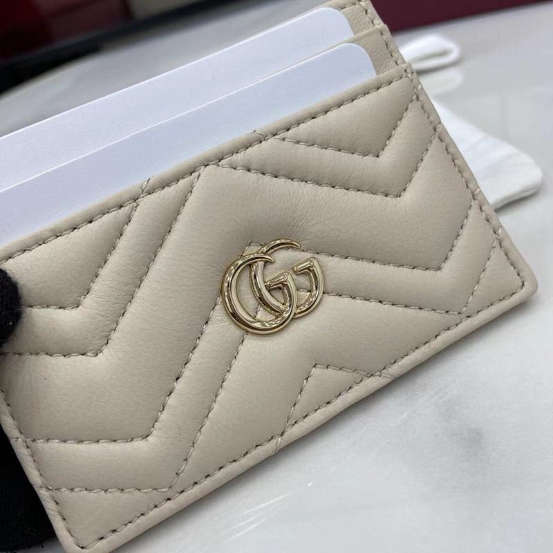 new-designer-premium-bags-nm17230