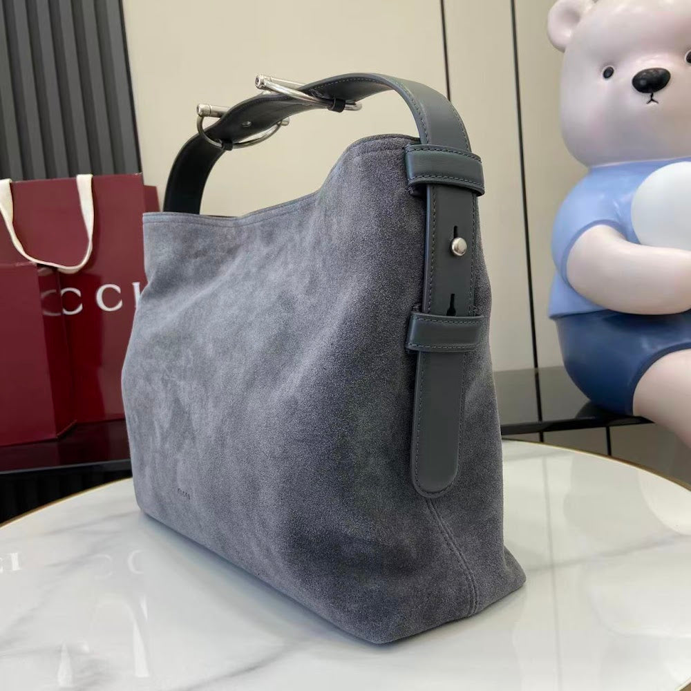 Dragons Bags Guccin Luxury Bag --95029