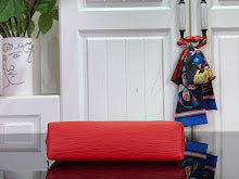 new-designer-premium-bags-nm1560