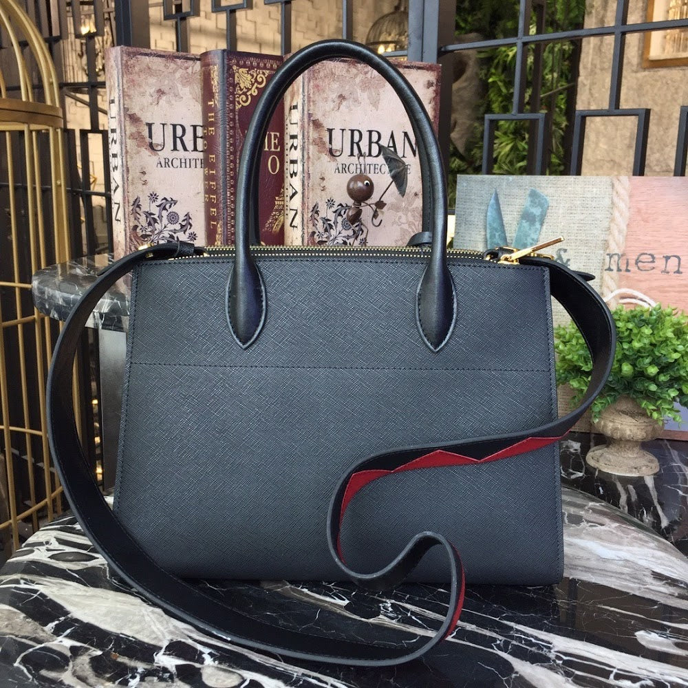 Dragons Bags Prada Luxury Bag --54067