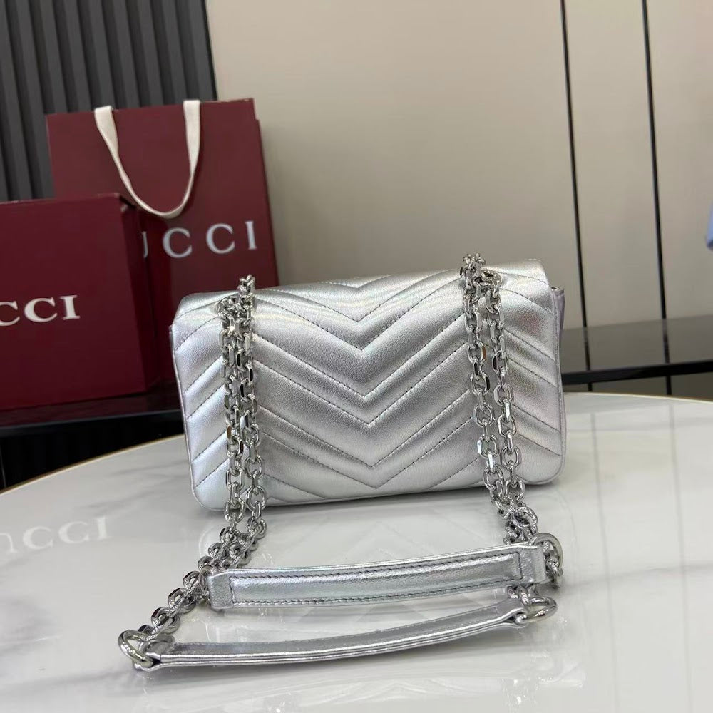 Dragons Bags Guccin Luxury Bag --95084
