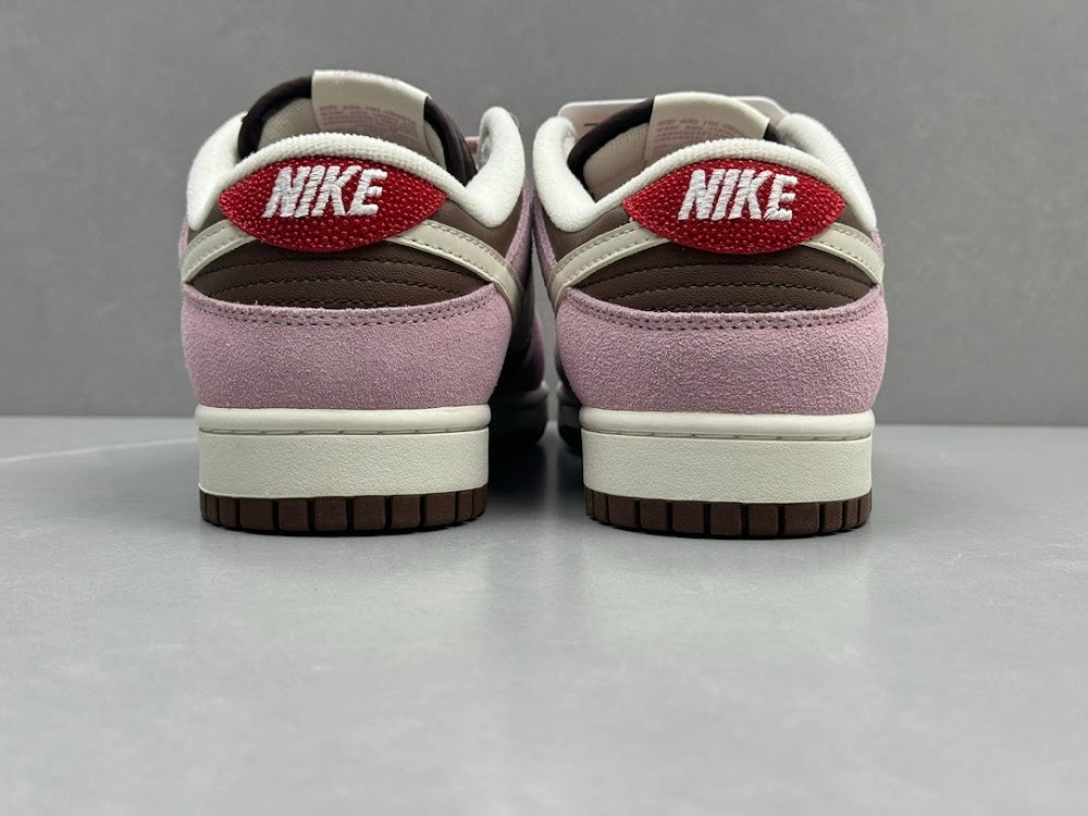 Dragons Bags Nike Luxury Shoes --55434