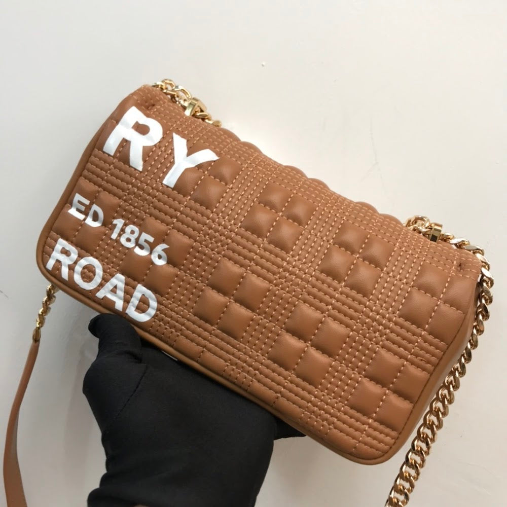 new-elite-designer-bags-nm10467