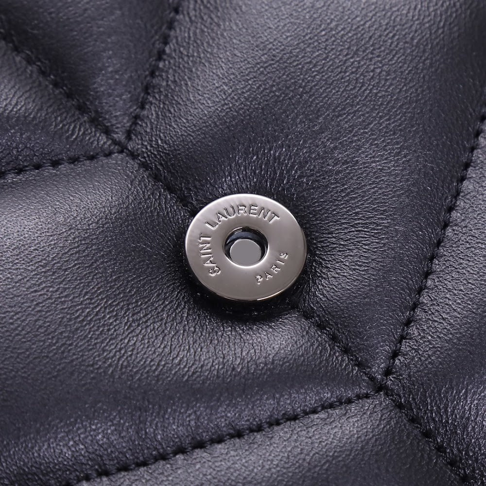 Dragons Bags YSLn Luxury Bag --120392