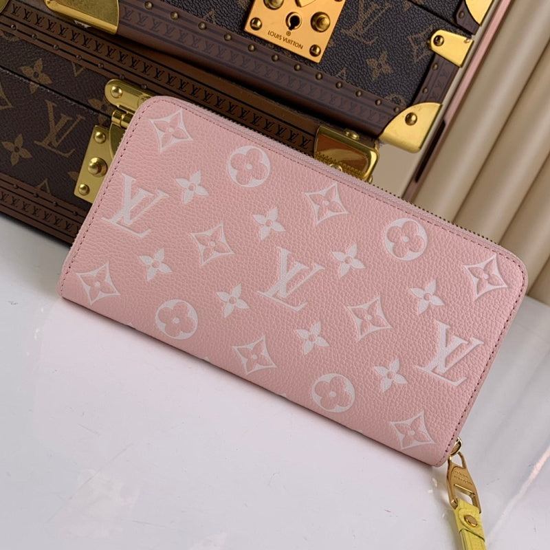 Dragons Bags ln Luxury Bag --67371