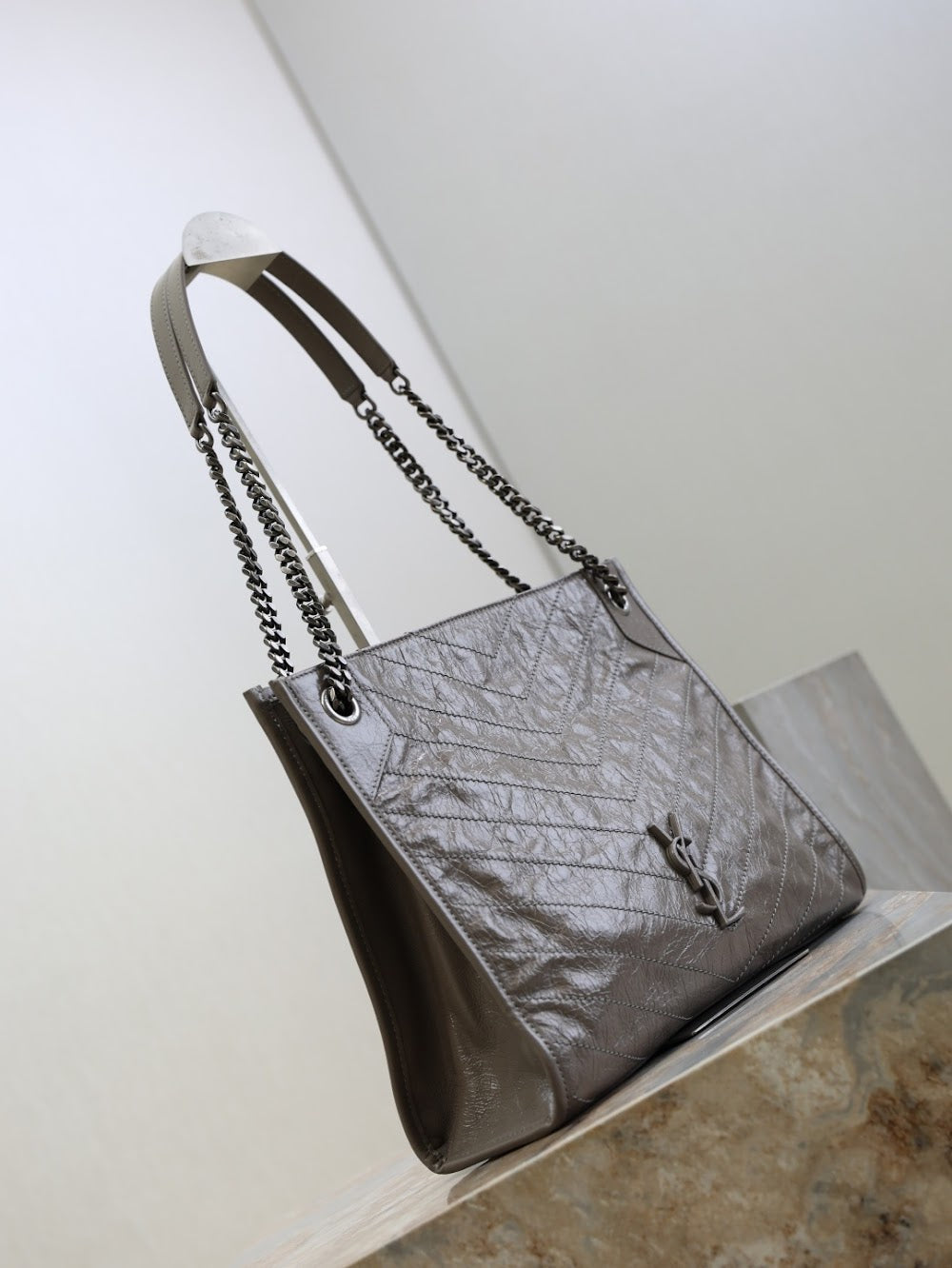 Dragons Bags YSLn Luxury Bag --119755