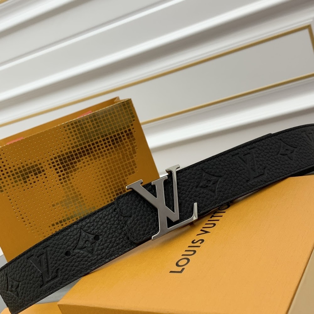 Dragons Bags ln Luxury Belt --100941