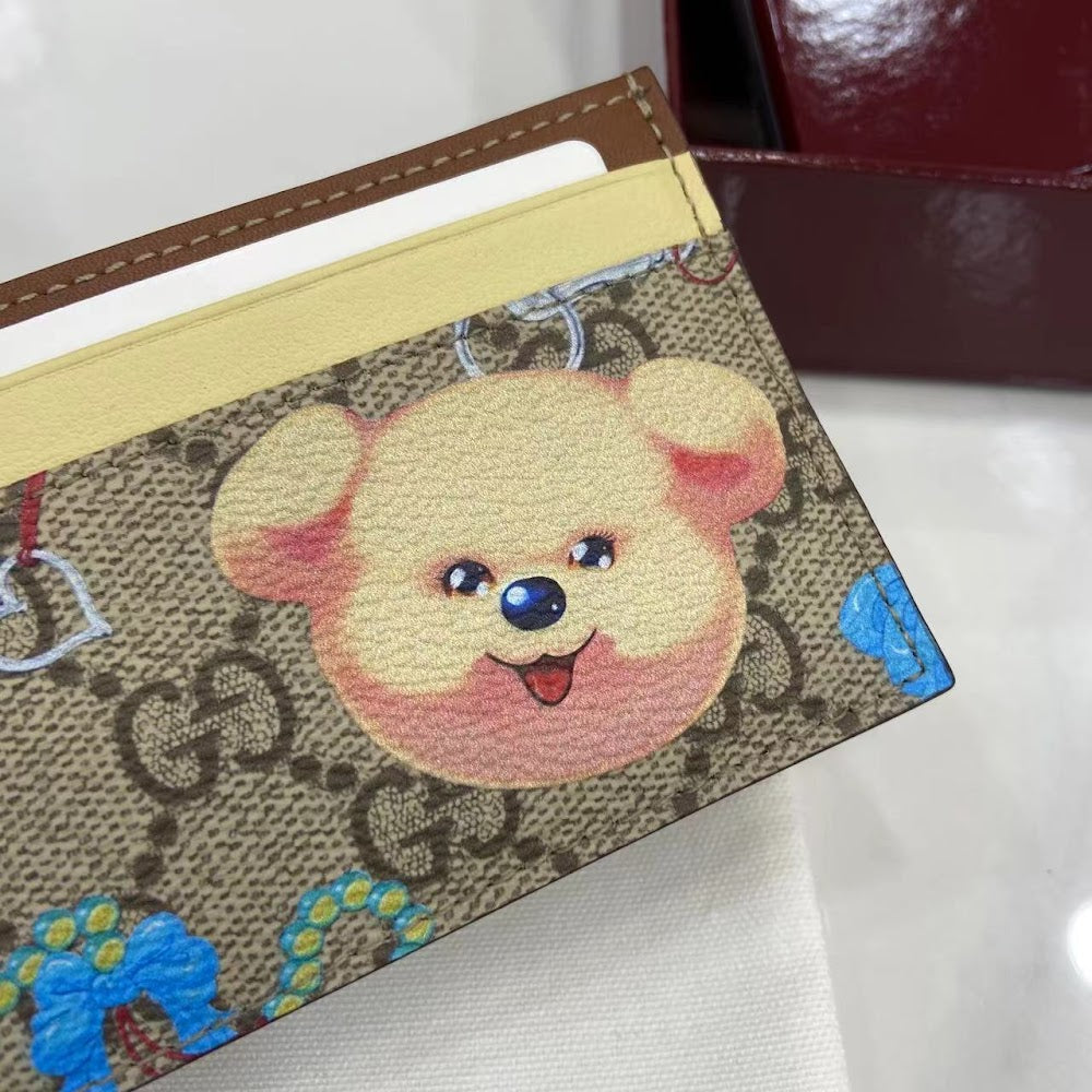 Dragons Bags Guccin Luxury Bag --94525