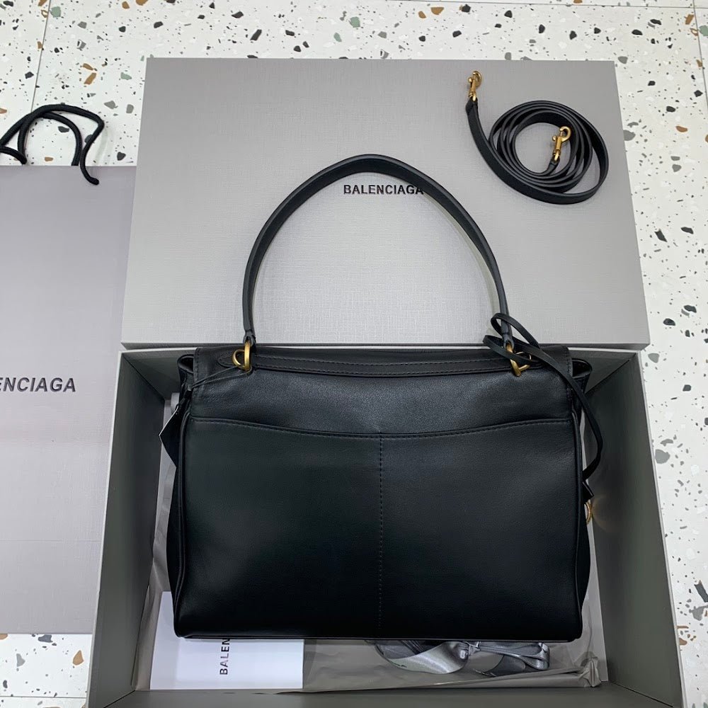 Dragons Bags Balenciaga Luxury Bag --110931