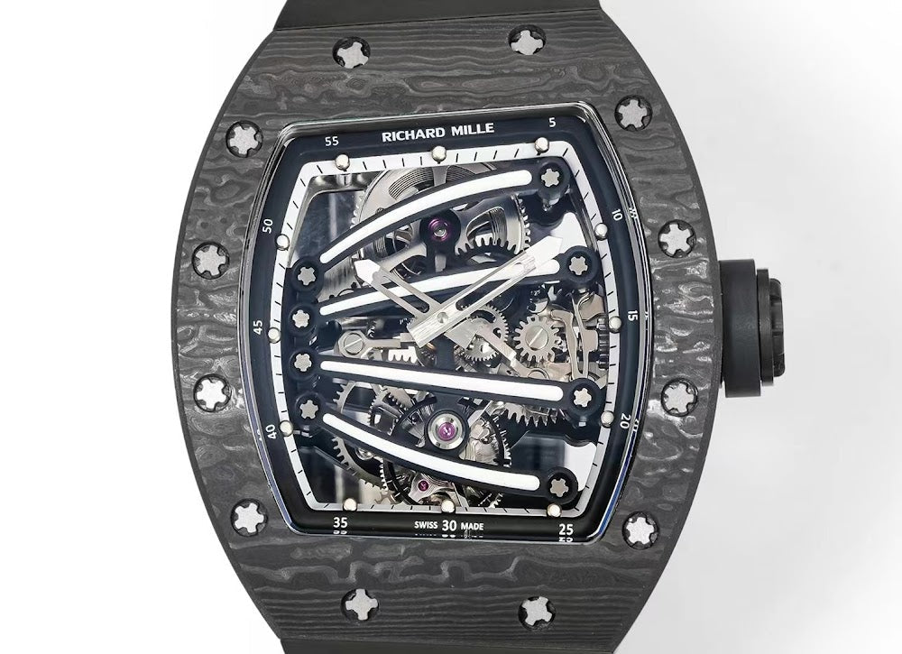 Dragons Bags Luxury Designer Watch --103114