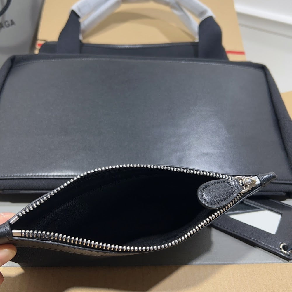 Dragons Bags Balenciaga Luxury Bag --111883